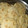 El cooksnap de brisa cuando hizo Galletitas de Avena Saludables.