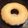 El cooksnap de Betiana Luzardo cuando hizo Torta de naranja, sin leche❤️.