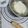 Cooksnap dari Dina Yuandha untuk resep Kulit dimsum / gyoza / kuotie / pangsit ala fe
