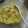 Cooksnap dari Kartika Tarwati untuk resep Shrimp Macaroni Aglio Olio