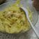 Cooksnap dari Kartika Tarwati untuk resep Shrimp Macaroni Aglio Olio