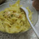 Cooksnap dari Kartika Tarwati untuk resep Shrimp Macaroni Aglio Olio