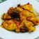 Cooksnap dari Clinardik Kitchen untuk resep Ayam Rica Rica 😍