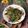 Cooksnap Salina Jalaludin semasa beliau membuat Kangkung Goreng Pedas.