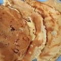 Cooksnap dari adila prabasiwi untuk resep Crepes Crispy (anti gagal)