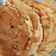 Cooksnap dari adila prabasiwi untuk resep Crepes Crispy (anti gagal)