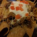 dbarnes.ua's cooksnap of when they made Crockpot Chicken Taco Chili.