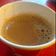 Meenu का कुकस्नैप जब उन्होंने मसाला चाय (masala chai recipe in Hindi) बनाया था।