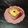 rama's cooksnap of when they made Mousse de Mango Or Mango Fool (No Cook Recipe).