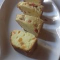 Cooksnap dari KasMira untuk resep Bolu Jadoel (sukade)
