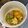 王維聲 的 牛肉丸蛋絲湯 cooksnap