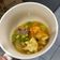 王維聲 的 牛肉丸蛋絲湯 cooksnap