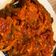 Cooksnap dari Ayu untuk resep Sambal ikan kakap
