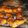 Muhammad Usman Rana's cooksnap of when they made Bar B Que (Chicken & Beef).