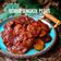 Cooksnap dari dapur ade untuk resep Semur Jengkol Pedas