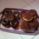Cooksnap dari Anik untuk resep Donat Kentang Super Empuk Lembut