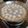 王遠貞 的 芝麻湯圓 cooksnap