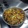 Cooksnap dari Georgina Jessica untuk resep Babi Crispy Kecap