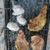 Cooksnap από Αποκατανιδου Ελενη στη συνταγή Μαρινάδα για μπριζόλες χοιρινές