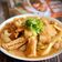Amy’s Kitchen 的 洋蔥豬扒 cooksnap
