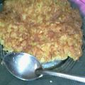 Cooksnap dari Nelli 2016 untuk resep Martabak Mie