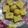 Tejal Hitesh Gandhi's cooksnap of when they made મગસ.