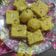 Tejal Hitesh Gandhi's cooksnap of when they made મગસ.