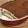 El cooksnap de RosyCocina cuando hizo Tiramisú casero!!.