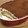 El cooksnap de RosyCocina cuando hizo Tiramisú casero!!.