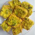 Cooksnap dari Wartini Wartinijogja Suwartini untuk resep Tempe Mendoan Enak