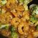 Cooksnap dari oktiwidya untuk resep Udang Saus Mentega