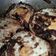 Cooksnap dari Gimbull untuk resep Telur Ceplok kecap saos pedas manis