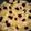 Cooksnap dari Riska W Glenn untuk resep Puding Roti