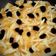 Cooksnap dari Riska W Glenn untuk resep Puding Roti