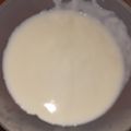El cooksnap de barcamarina93 cuando hizo Postre apto bebe 6meses.
