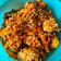 Cooksnap dari Via Dwipayana untuk resep Ayam Chilli Padi