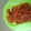 El cooksnap de Sara PA cuando hizo Huevos revueltos con bonito y sofrito de tomate.