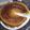 El cooksnap de Diandra Loureiro Garcia cuando hizo Tarta de queso al horno.