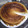 El cooksnap de Diandra Loureiro Garcia cuando hizo Tarta de queso al horno.