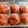 Cooksnap dari Aang Hudaya untuk resep Daging Kebab Homemade