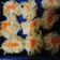 Cooksnap dari laelatul adawiyah untuk resep Dimsum ayam udang