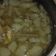Cooksnap dari Muh Arsyad untuk resep Sayur pepaya muda campur kacang hijau