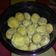 Cooksnap dari Shifa untuk resep Kue kering putri salju