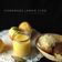 Cooksnap dari Herni Kusnadi (@ni_hernik) untuk resep Lemon Curd