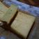 Cooksnap dari Vina untuk resep Cake Kentang