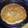 El cooksnap de Mascomiera cuando hizo Tarta tatin de manzana.