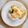 Cooksnap dari Hani Hamidah untuk resep Ketan Kinca Durian #semarak