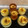 El cooksnap de Sara cuando hizo Natillas con Thermomix.