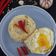 Cooksnap dari Titik untuk resep Nasi Goreng Daun Jeruk
