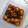 Cooksnap dari Nunaa untuk resep Telur Puyuh Kecap